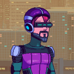 Animeta #2096