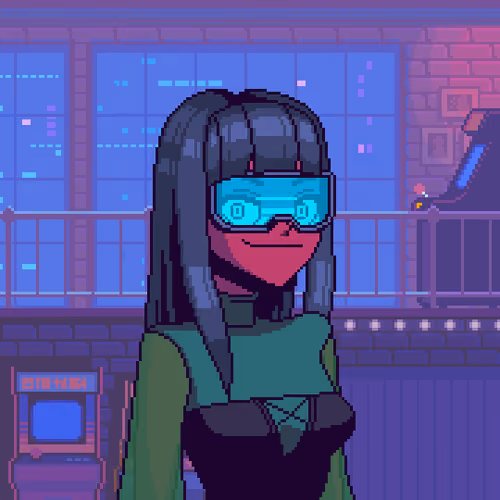 Animeta #195