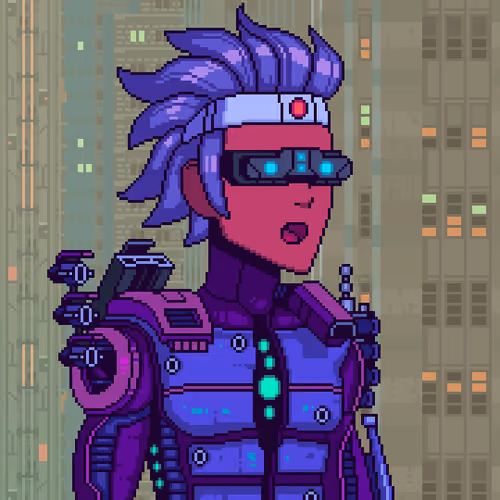 Animeta #5287