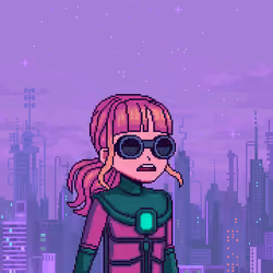 Animeta #372