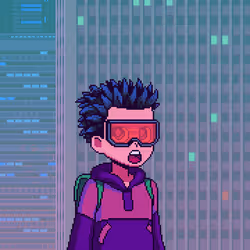Animeta #3858