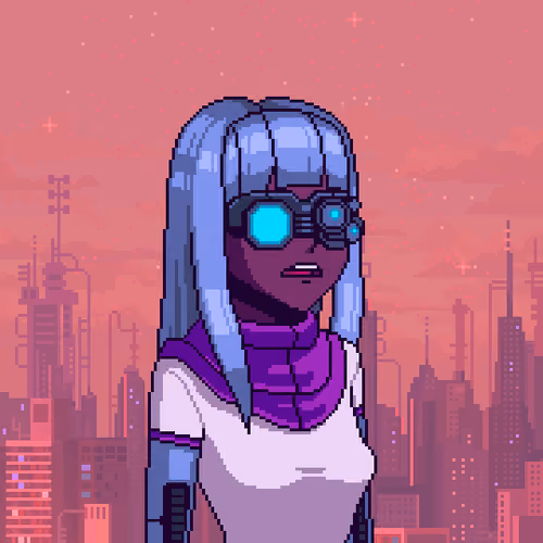 Animeta #7332