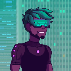 Animeta #1144