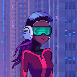 Animeta #649