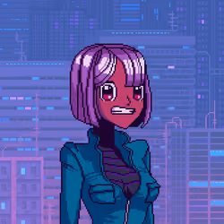 Animeta #6847