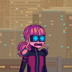 Animeta #6043