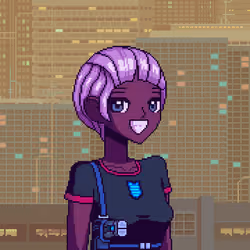 Animeta #2870