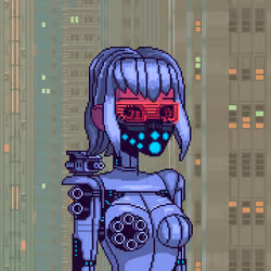 Animeta #3138