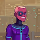 2018