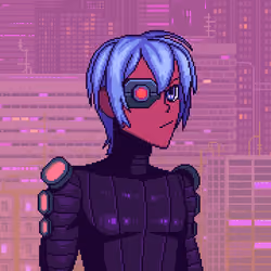 Animeta #3827