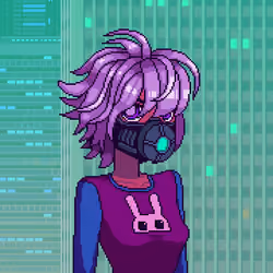 Animeta #5160