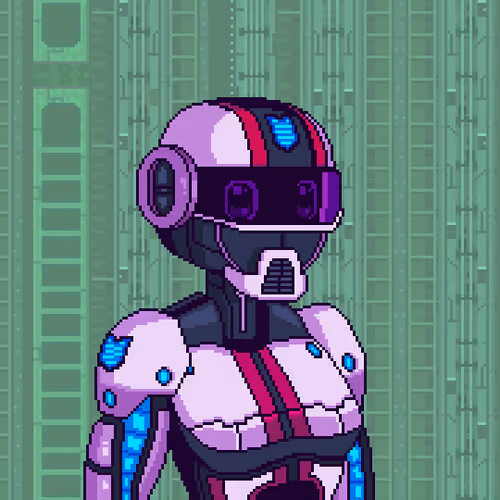 Animeta #5953