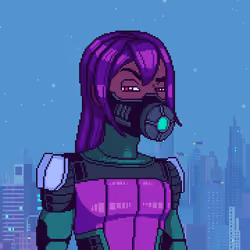 Animeta #4364