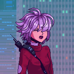 Animeta #4391