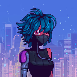 Animeta #8270