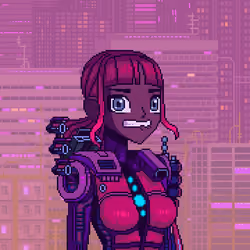 Animeta #5653