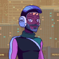 Animeta #47