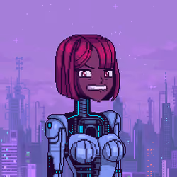 Animeta #5251