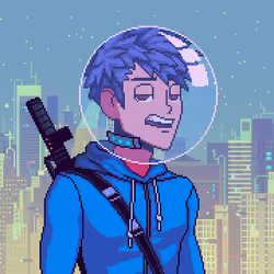 Animeta #2091