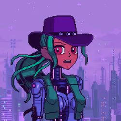Animeta #4232