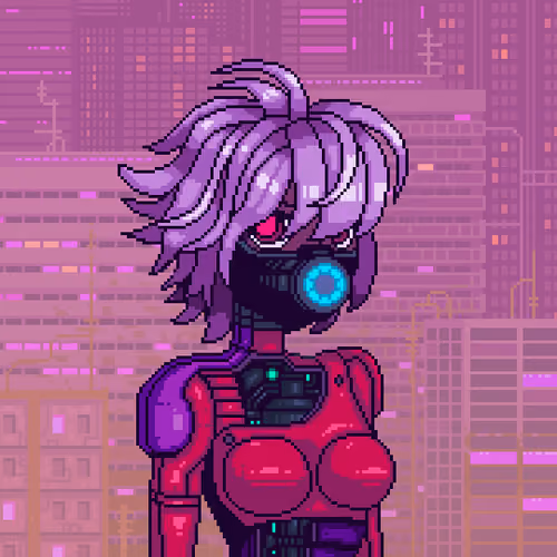 Animeta #1483