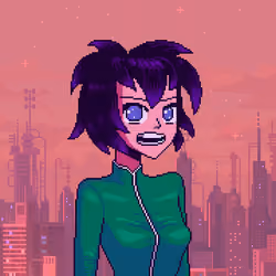 Animeta #2065