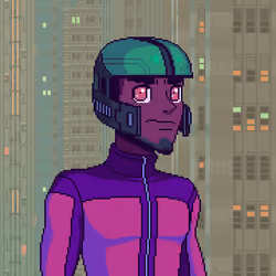 Animeta #124