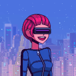 Animeta #9807