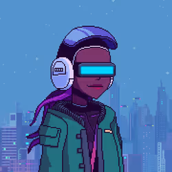 Animeta #5966