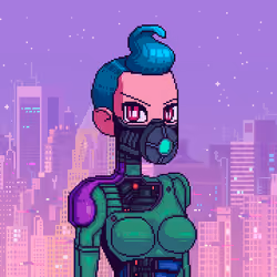 Animeta #317