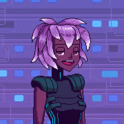 Animeta #964