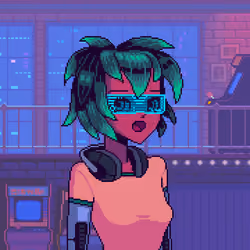 Animeta #5644