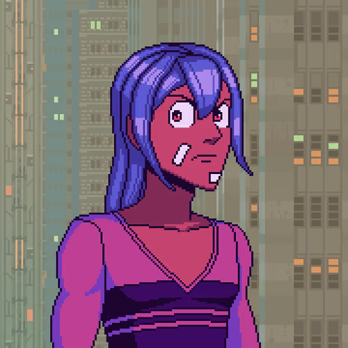 Animeta #805