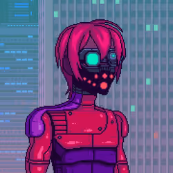 Animeta #3516