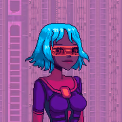 Animeta #4197