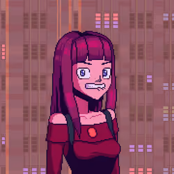 Animeta #5367