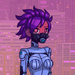 Animeta #7134