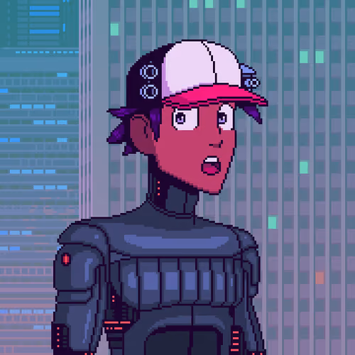 Animeta #4635