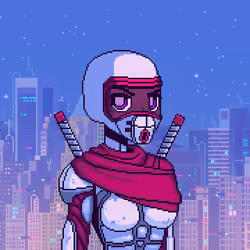Animeta #2518