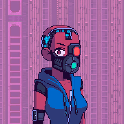 Animeta #6731