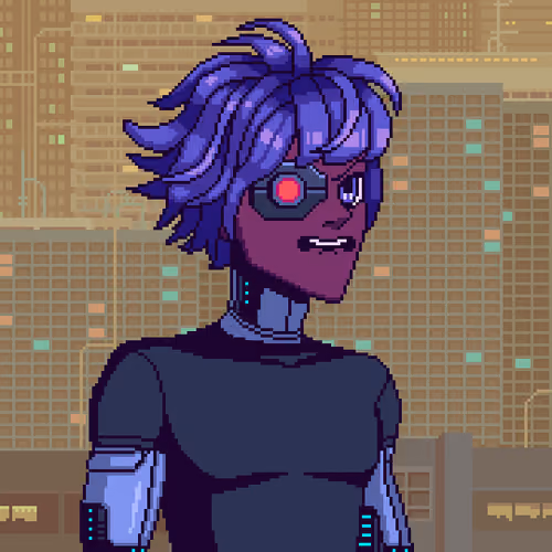 Animeta #3161