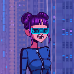 Animeta #4294