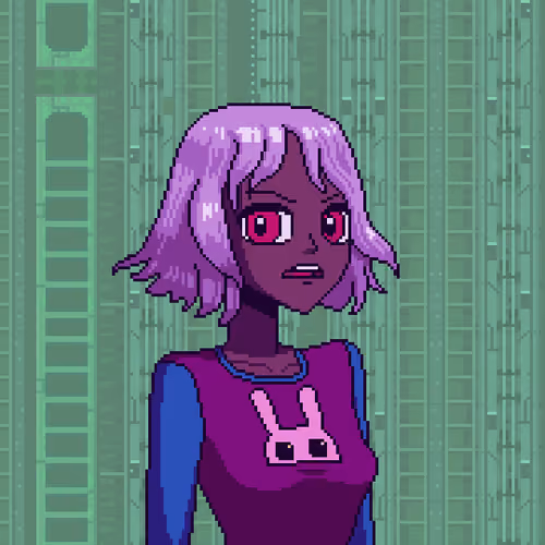 Animeta #775