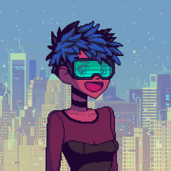 Animeta #7008