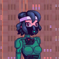 Animeta #1337
