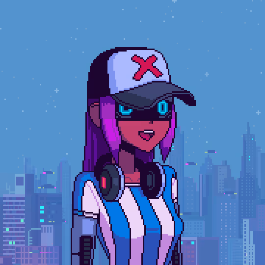 Animeta #10082