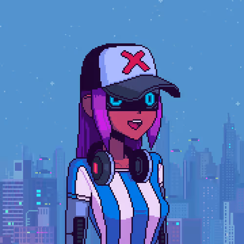 Animeta #10082