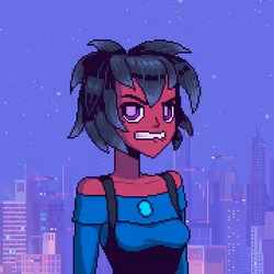 Animeta #2253