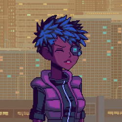 Animeta #2047