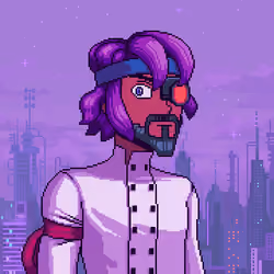 Animeta #2388